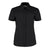 Front - Kustom Kit Womens/Ladies Workforce Short-Sleeved Blouse