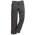 Front - Portwest Mens Preston Workwear Trousers (2885) / Pants