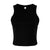 Front - Bella + Canvas Womens/Ladies Tank Top