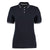 Front - Kustom Kit Womens/Ladies St Mellion Polo Shirt