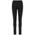 Front - Proact Womens/Ladies Plain Leggings