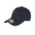 Front - Result Headwear Kansas Flex Baseball Cap