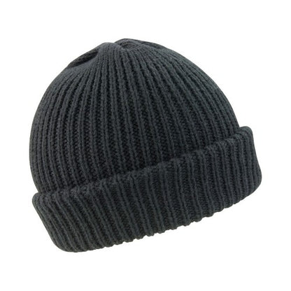 Front - Result Winter Essentials Whistler Beanie