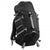 Front - Quadra SLX 30L Backpack