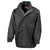 Front - Result Mens Midweight Multi-Functional Jacket