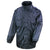 Front - Result Core Unisex Adult Transit 3 in 1 Softshell Printable Jacket