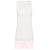 Front - Towel City Womens/Ladies Stripe Short Pyjama Set
