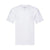 Front - Fruit of the Loom Mens Original Layered T-Shirt