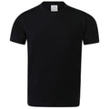 Front - SF Childrens/Kids Feel Good Plain Stretch T-Shirt