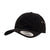 Front - Flexfit Water Repellent Low Profile Cap