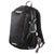 Front - Quadra SLX 20L Backpack