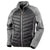 Front - WORK-GUARD by Result Mens Elevator Jacket