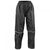 Front - Result Unisex Adult Pro Coach Waterproof Trousers