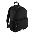 Front - Quadra Academy Backpack