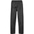 Front - Portwest Mens Classic Rain Trouser (S441) / Pants