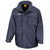 Front - WORK-GUARD by Result Unisex Adult Heavy Duty Jacket