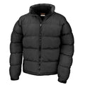 Front - Result Urban Mens Jacket