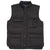 Front - Portwest Mens Shetland Bodywarmer (S414) / Jacket