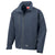 Front - Result Unisex Adult Soft Shell Jacket