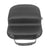 Front - Flexfit FF011 Logo Cap Carrier