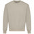 Front - Awdis Unisex Adult Signature Heavyweight Sweatshirt