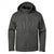 Front - Stormtech Mens Scirocco Lightweight Soft Shell Jacket