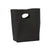Front - Nutshell Premium Recycled Lunch Bag