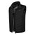Front - Ribbon Unisex Adult Eskimo Padded Gilet