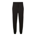 Front - TriDri Unisex Adult Trousers