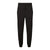 Front - TriDri Unisex Adult Trousers