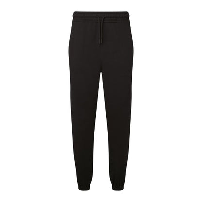 Front - TriDri Unisex Adult Trousers