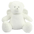 Front - Mumbles Angel Plush Toy