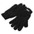 Front - Result Winter Essentials Unisex Adult Lined Thinsulate Winter Gloves