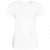 Front - Awdis Womens/Ladies Cool Smooth T-Shirt