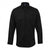 Front - Premier Mens Signature Oxford Long-Sleeved Formal Shirt