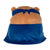 Front - Mumbles SquidgeMe Hero Bear Plush Toy