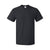 Front - Fruit of the Loom Unisex Adult Cotton T-Shirt