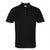 Front - Premier Mens Studded Polo Shirt