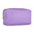 Front - Bagbase Sundae Accessory Bag
