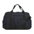 Front - Adidas Golf Duffle Bag