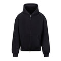 Front - Awdis Unisex Adult Signature Heavyweight Hoodie