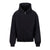 Front - Awdis Unisex Adult Signature Heavyweight Hoodie