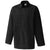Front - Premier Mens Long-Sleeved Chef Jacket