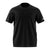 Front - Adidas Unisex Adult Cotton T-Shirt