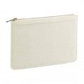 Front - Quadra Pouch