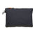 Front - Adidas Valuables Pouch
