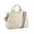 Front - Quadra Puerto Tote Bag