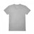Front - B&C Unisex Adult #E150 Plain V Neck T-Shirt