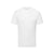 Front - Fruit of the Loom Unisex Adult Cotton T-Shirt
