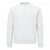 Front - Fruit of the Loom Unisex Adult Sweatshirt